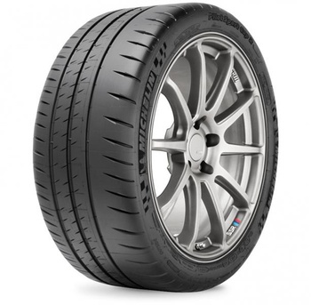 Michelin Pilot Sport Cup 2 305/30R19 102Y