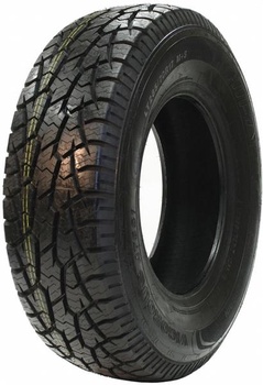 Hifly VIGOROUS AT601 255/70R15 107/103S