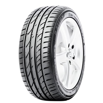 Sailun Atrezzo ZSR 245/40R19 98Y