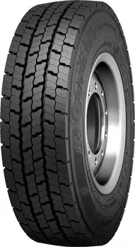 CORDIANT PROFESSIONAL DR-1 215/75 R17,5 126/124M 0pr (Ведущая)