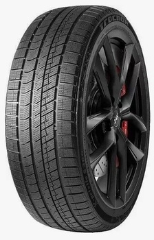 Tracmax X-Privilo S360 285/60R18 116T
