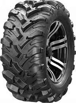Кама QUADRO ATM HK-437  12/27 R12 0pr