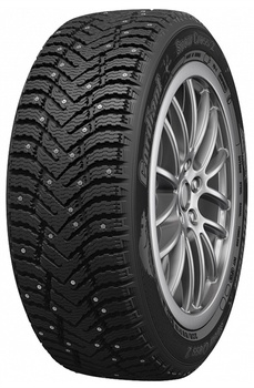 Cordiant Snow CROSS 2 SUV 235/70R16 109T
