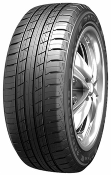 RoadX Rxquest Su01 265/45R21 108Y