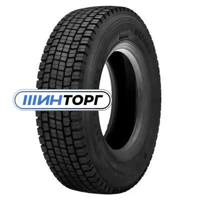 Doublestar DSR08A 315/70 R22.5 154/150L 18PR