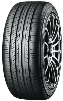 Yokohama advan db v552 235/50R17 96V