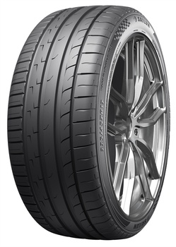 Sailun Atrezzo ZSR2 225/40R19 93Y