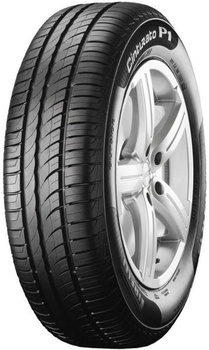 Pirelli Cinturato P1 Verde 185/60R14 82H