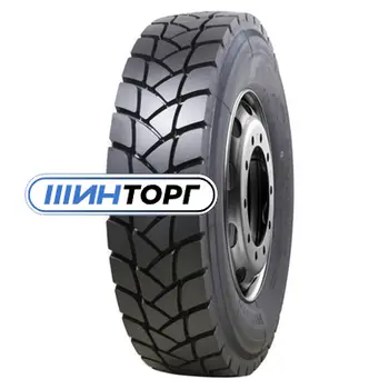 Ovation VI-768 13.00 R22.5 156/152L 20PR Ведущая