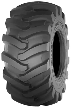 Nokian Tyres Logger King 28/999 26 165A6 20PR