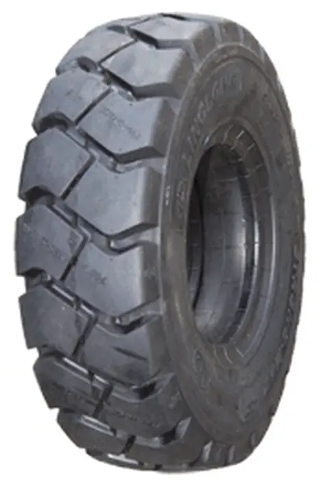 LingLong LF401 5-8 10PR