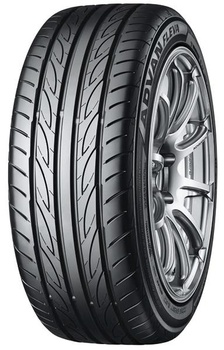 Yokohama Advan Fleva V701 225/40R19 93W
