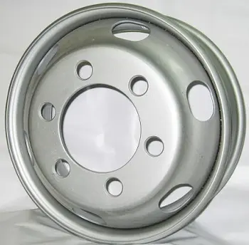 Asterro M18DS32 6,75x17,5 6*245 Et:127 Dia:202