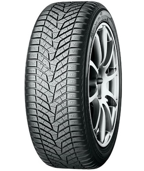 Yokohama W.Drive V905 265/35R20 99V
