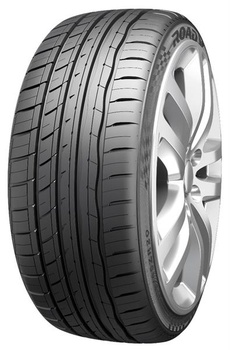 RoadX Rxmotion U11 255/40R20 101Y