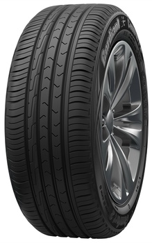 Cordiant Comfort 2 SUV 235/60R16 104H