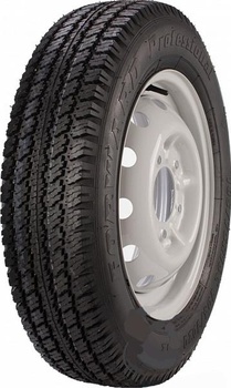 Nortec Professional А-12 185/75R16 104/102Q