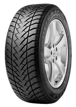 GoodYear ULTRA GRIP + SUV 245/60R18 105H