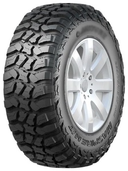 Fortune Maspire M/T 265/70R17 121/118Q