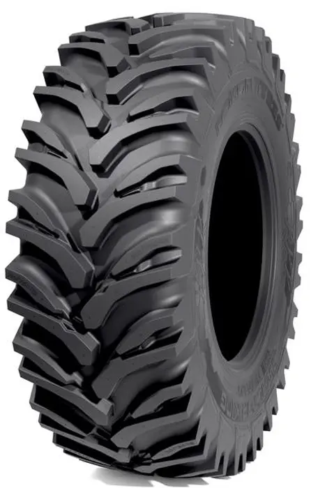 Nokian Tyres Tractor King 600/65 R34 163D