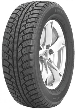 Goodride SW606 235/60R18 107H