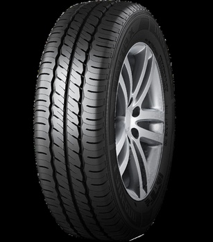 Laufenn X-FIT VAN (LV01) 225/75R16 121/120R