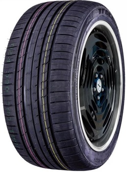 Tracmax X-Privilo RS01+ 285/45R21 113Y