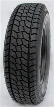 Nortec Professional 218 225/75R16 121/120N