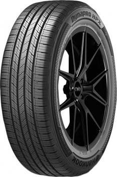 Hankook Dynapro HPX RA43 235/55R19 105V