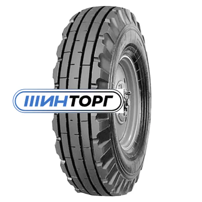 NorTec IM-14 9.00-16 136A6 14PR
