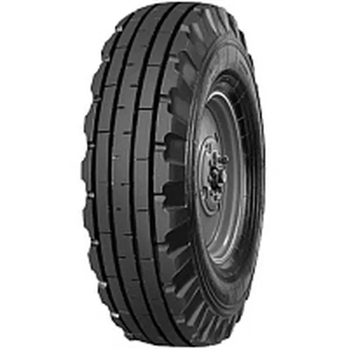 NorTec IM-14 9-16 136A6 14PR