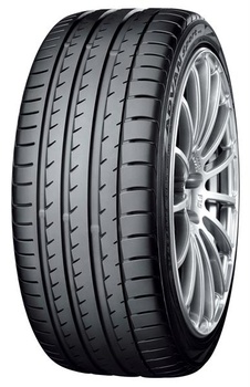 Yokohama Advan V105W 315/35R20 110Y