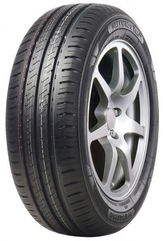 Leao Nova-Force Van HP 235/65R16 115/113R