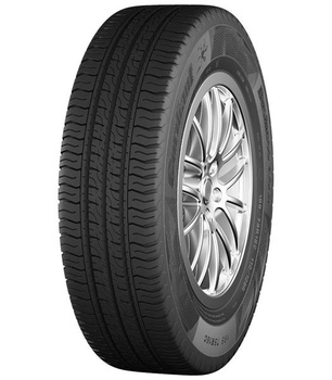 Cordiant Business CS-2 185/75R16 104/102R