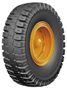 Tercelo TCD03 S2 33-R51 235B