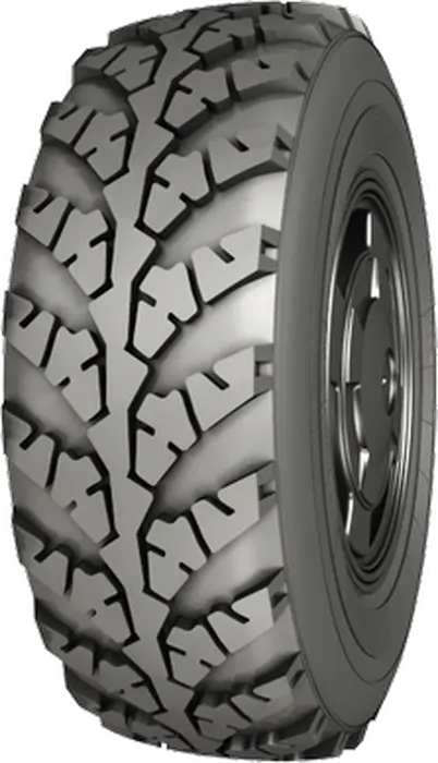 Nortec TR 184-1 425/85 R21 160J 20pr (Универсальная)