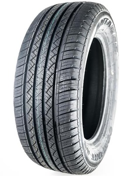 Antares Comfort A5 245/45R20 99V