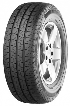 Torero MPS330 Maxilla 2 195/70R15 104/102R