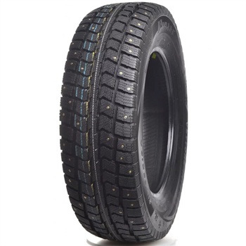 Viatti Vetore Inverno V-524 215/75R16 116/114R