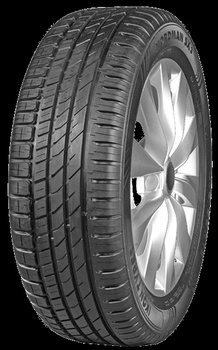Ikon Tyres (Nokian Tyres) Nordman SX3 205/60R16 92H