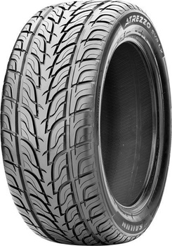 Sailun Atrezzo SVR 265/40R22 106V