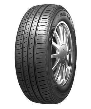Sailun ATREZZO ECO 175/70R13 82T