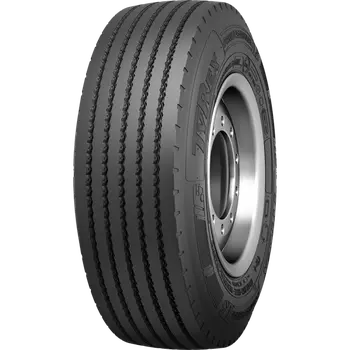 CORDIANT PROFESSIONAL TR-1 385/65 R22,5 160K 0pr (Прицеп)