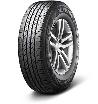 Laufenn X Fit HT (LD01) 225/65R17 102T