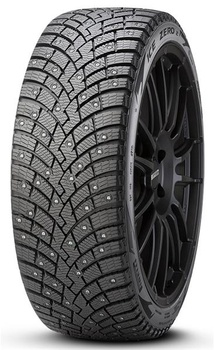 Pirelli Ice Zero 2 225/50R18 99H