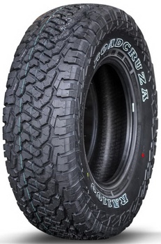Roadcruza RA 1100 265/65R18 122/119S
