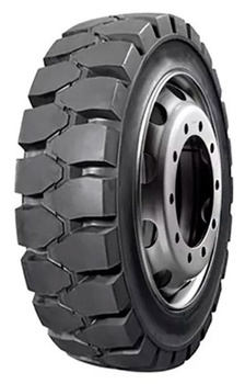 Roadhiker PNSH01   0