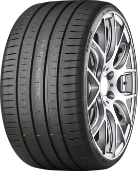 Unigrip Lateral Force Sport 235/45R20 100Y