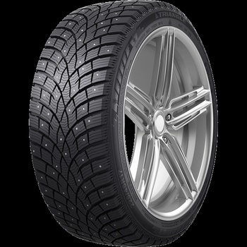 Triangle IcelynX TI501 225/65R17 106T