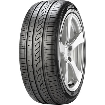 Formula Energy 225/55R19 99V